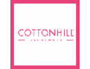 Cotton Hill