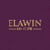 Elawin
