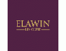 Elawin