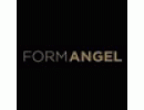Form Angel