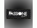 Real Passion