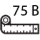 75B 