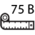 75B 