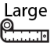 L 