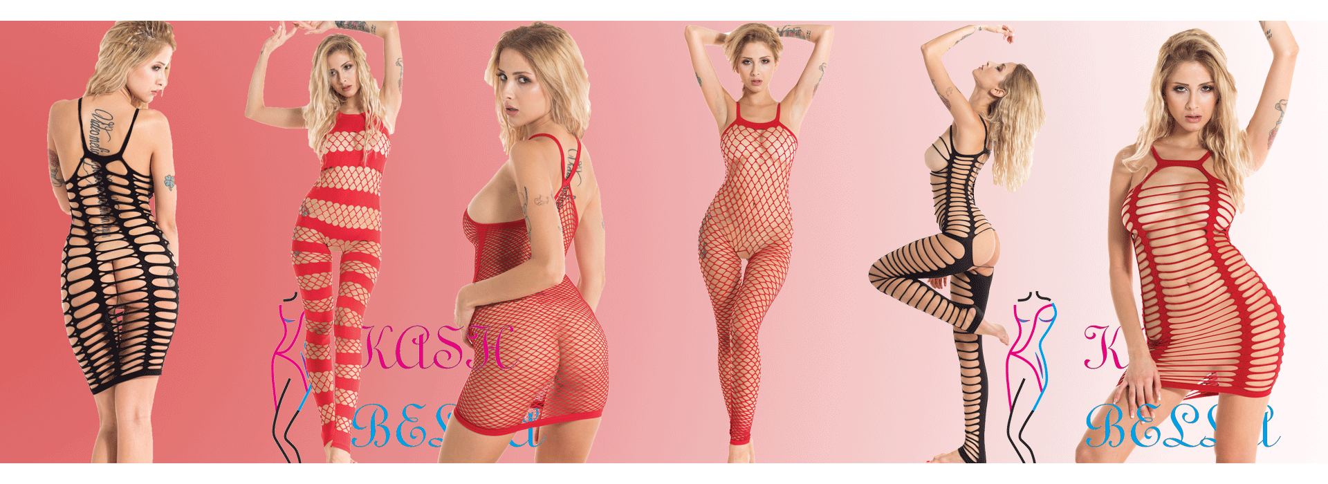 FORM ANGEL MODELS